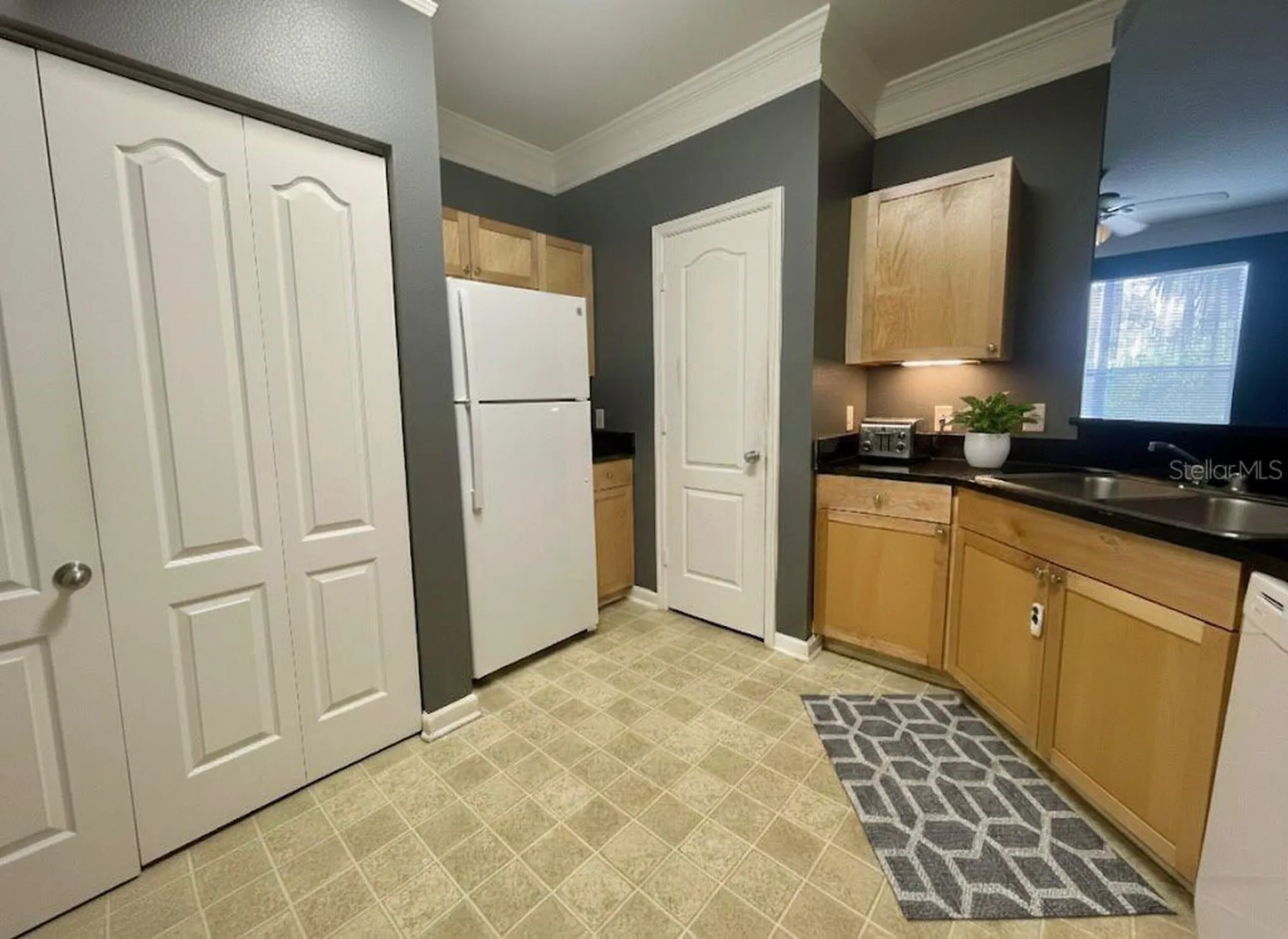 8836 Villa View Circle Orlando FL 32821