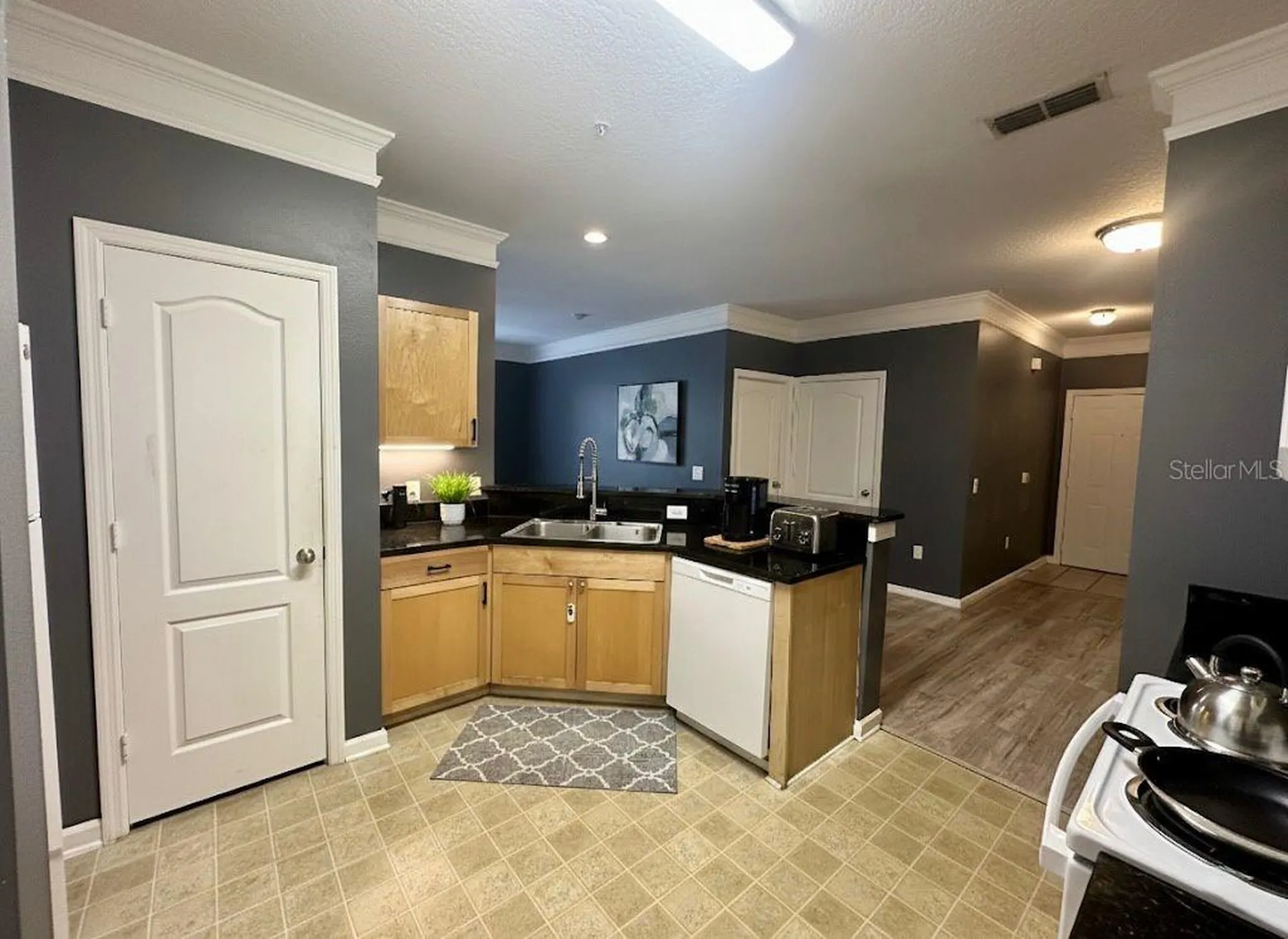 8836 Villa View Circle Orlando FL 32821