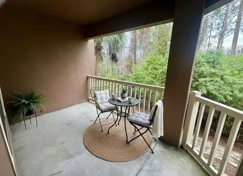 8836 Villa View Circle Orlando FL 32821