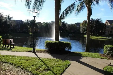 8836 Villa View Circle Orlando FL 32821