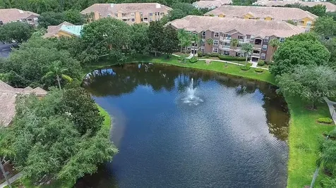 8836 Villa View Circle Orlando FL 32821