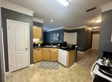 8836 Villa View Circle Orlando FL 32821