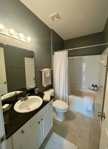 8836 Villa View Circle Orlando FL 32821