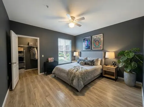 8836 Villa View Circle Orlando FL 32821