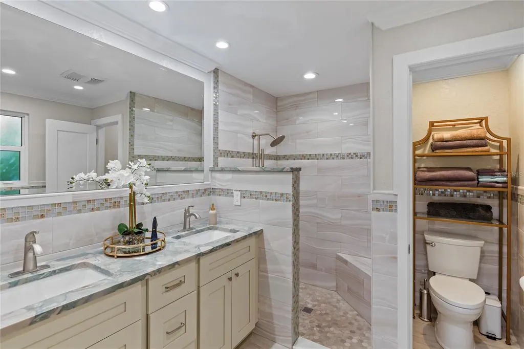 135 93rd Avenue Treasure Island FL 33706