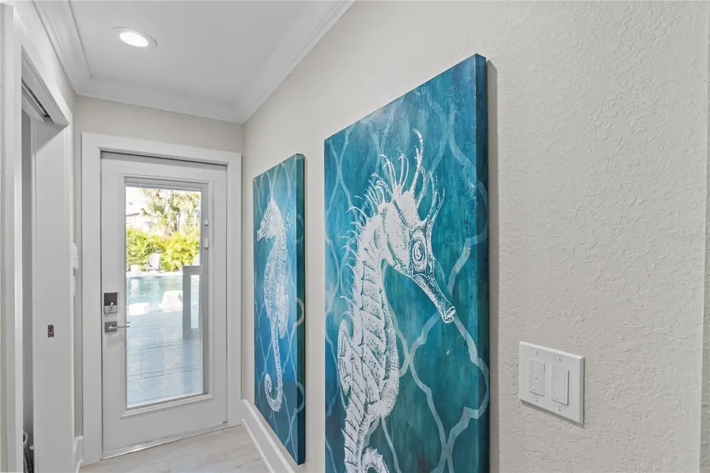 135 93rd Avenue Treasure Island FL 33706