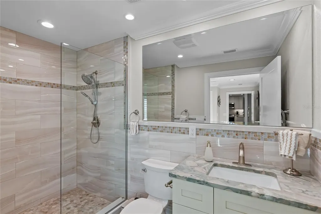135 93rd Avenue Treasure Island FL 33706