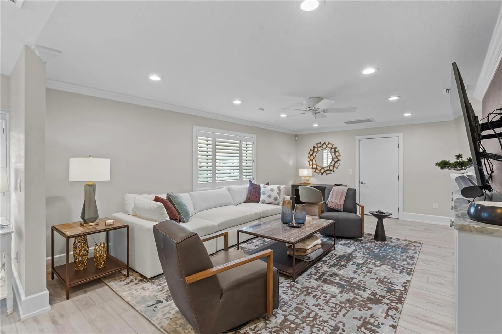 135 93rd Avenue Treasure Island FL 33706