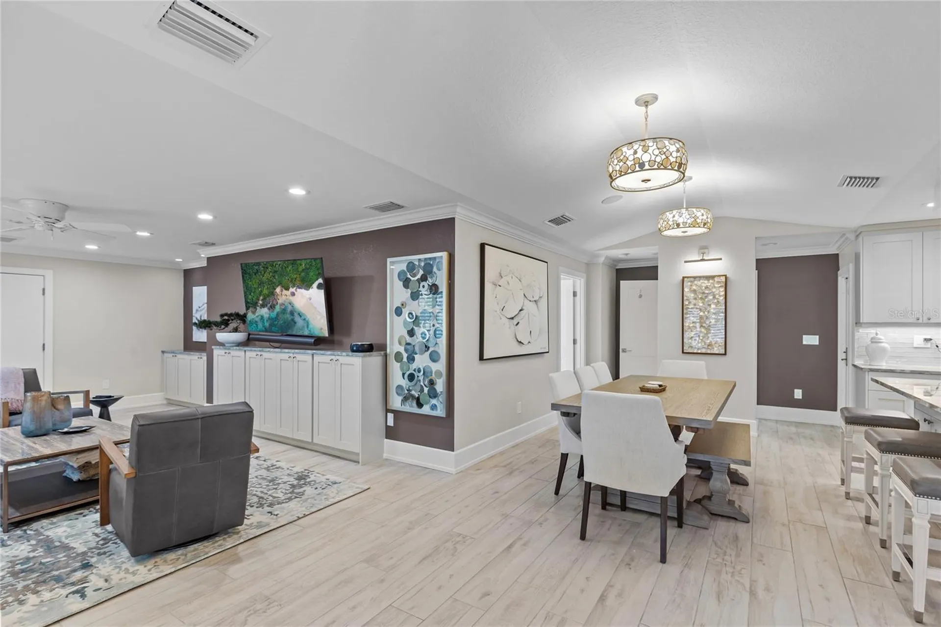 135 93rd Avenue Treasure Island FL 33706