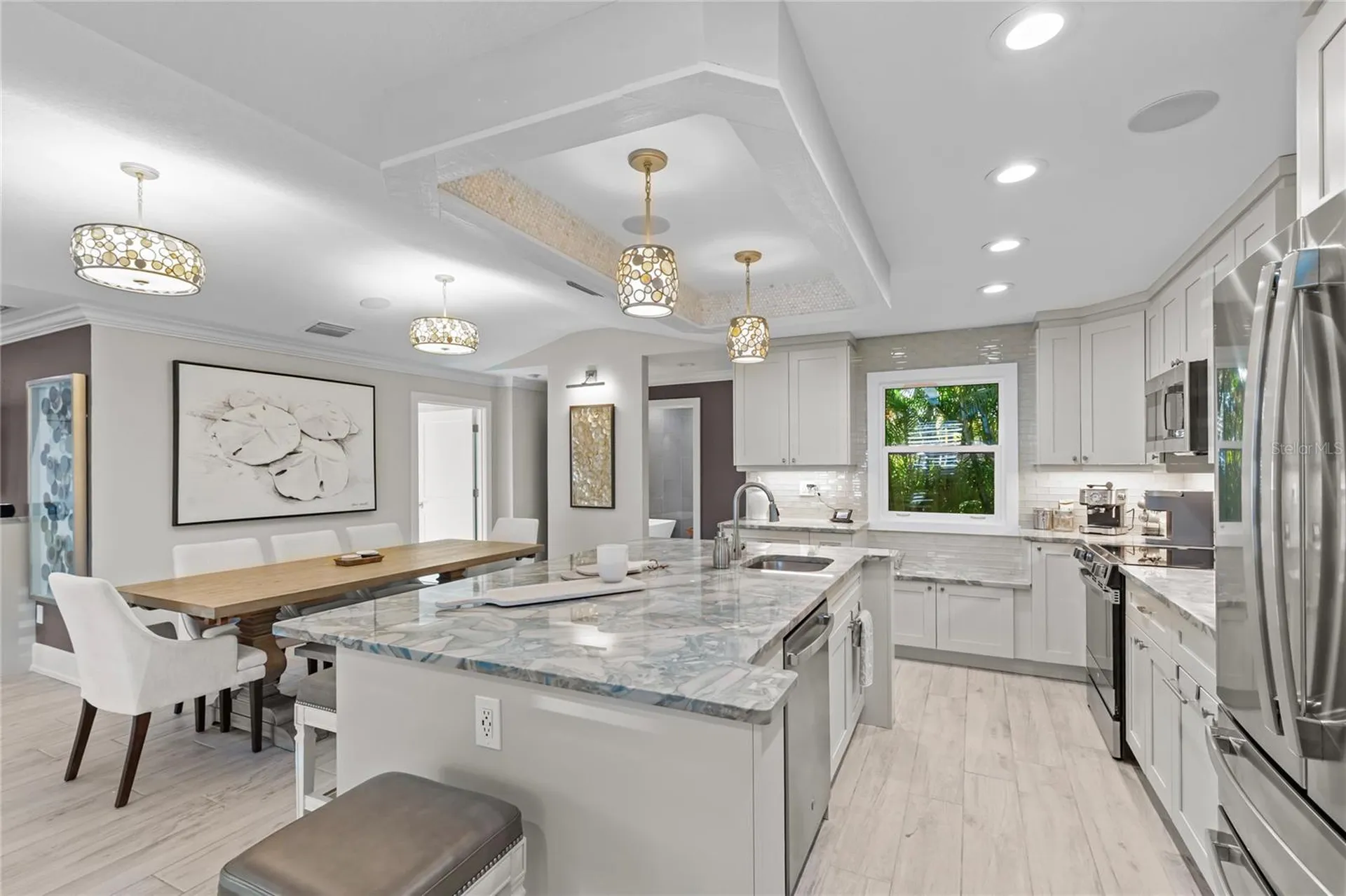135 93rd Avenue Treasure Island FL 33706