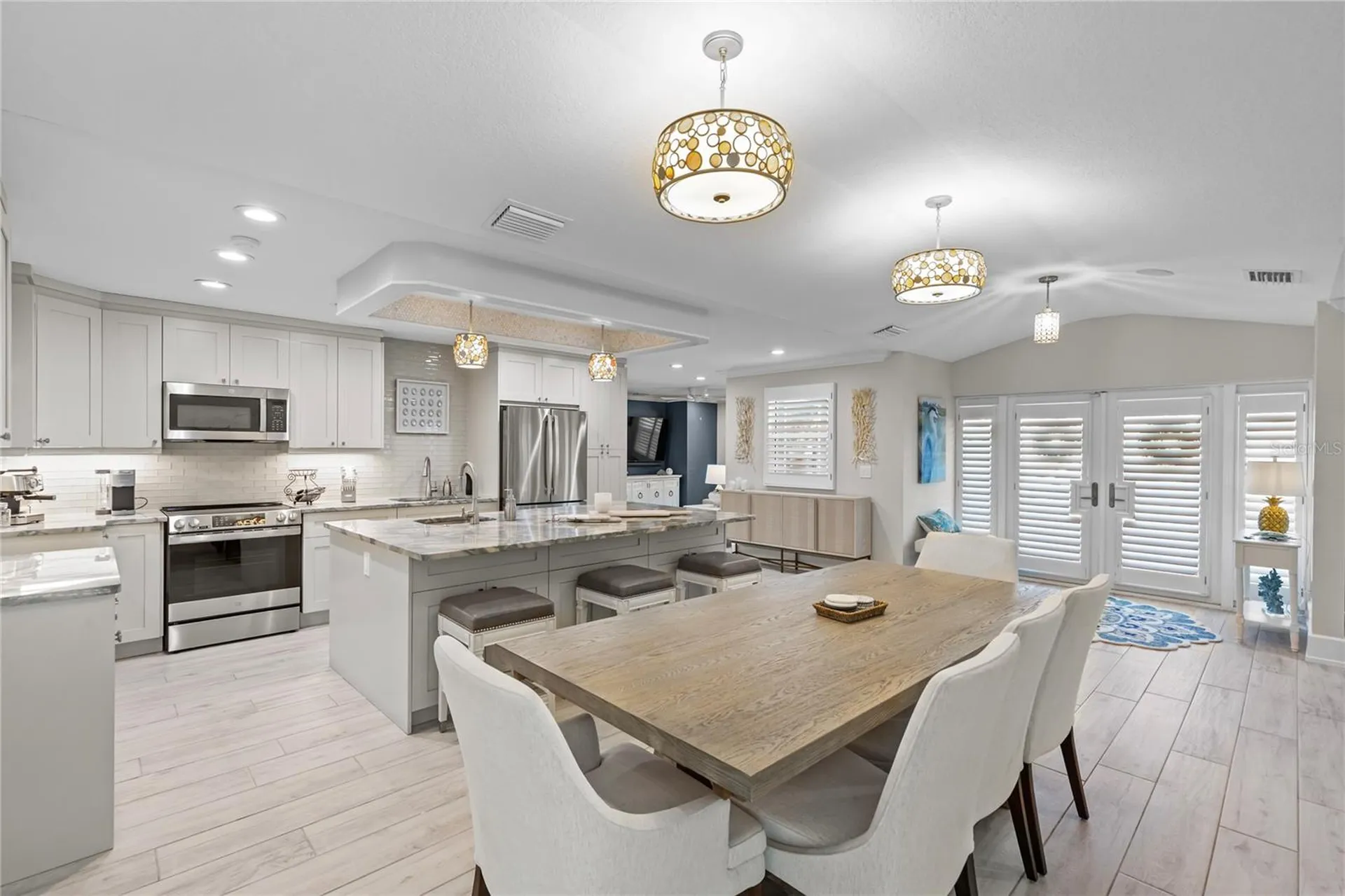 135 93rd Avenue Treasure Island FL 33706