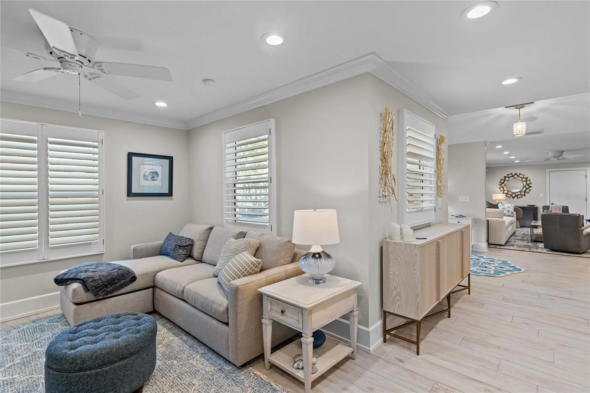 135 93rd Avenue Treasure Island FL 33706