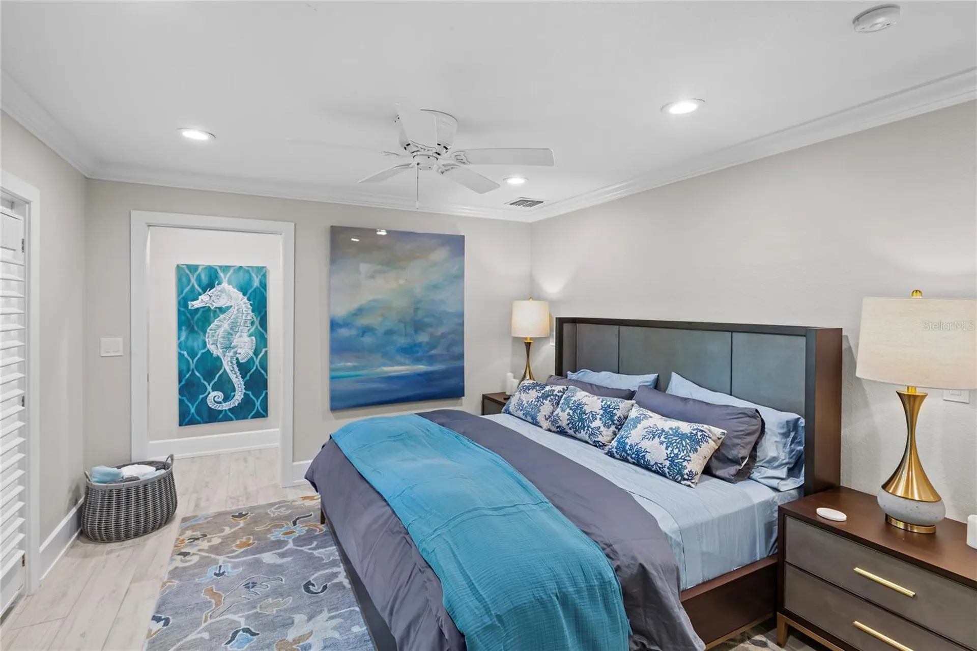 135 93rd Avenue Treasure Island FL 33706