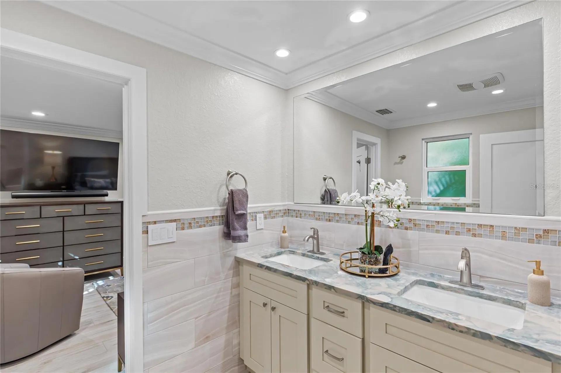 135 93rd Avenue Treasure Island FL 33706