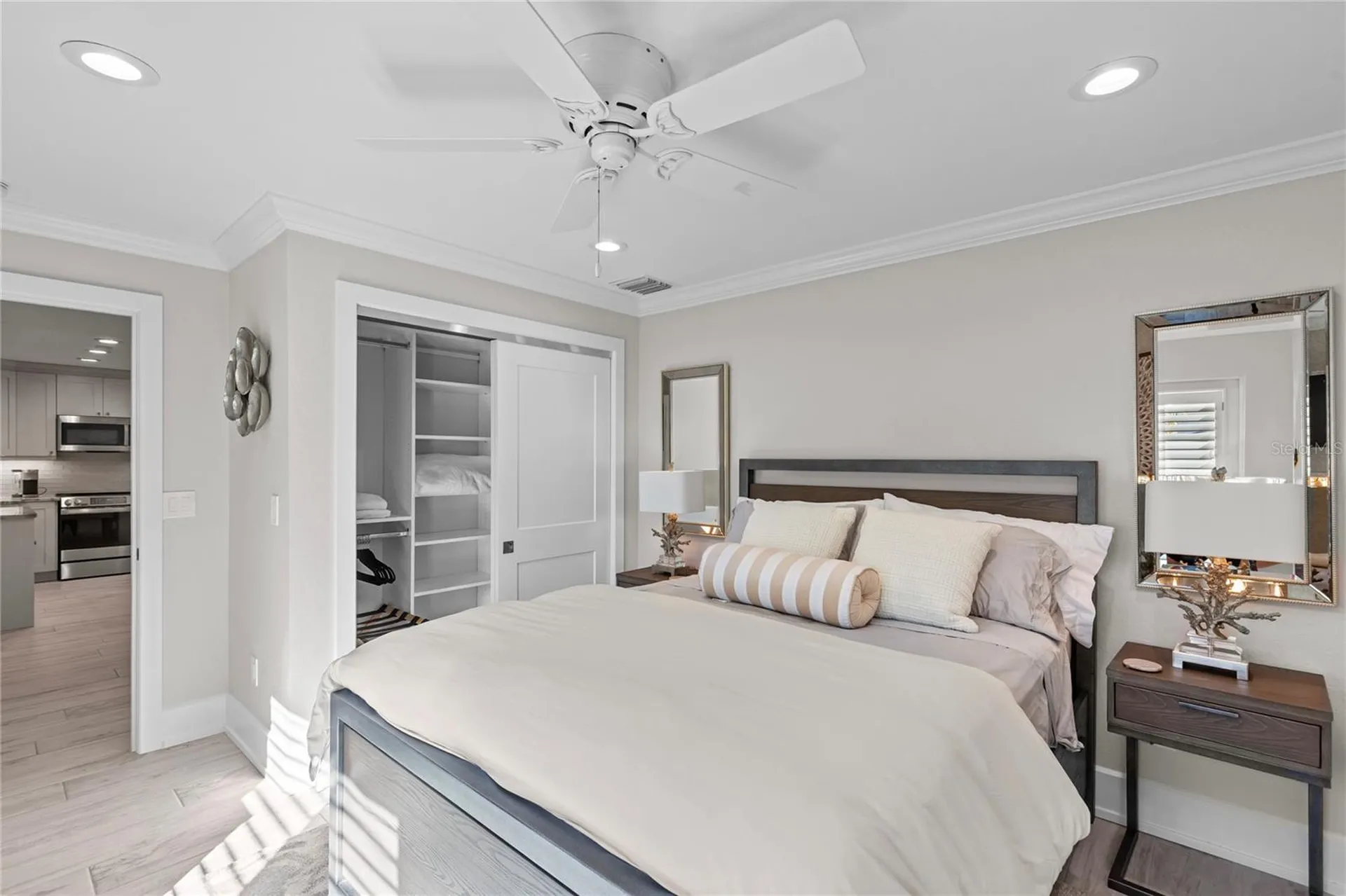 135 93rd Avenue Treasure Island FL 33706