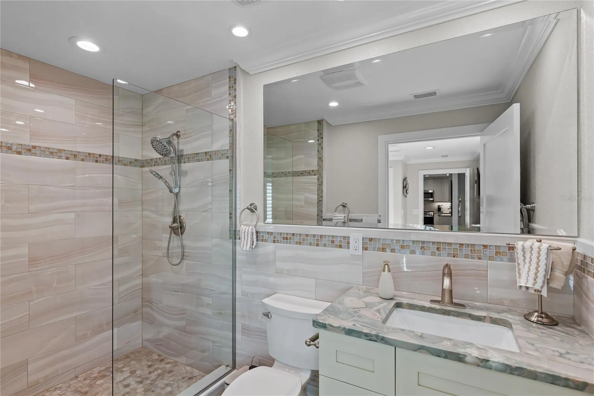 135 93rd Avenue Treasure Island FL 33706