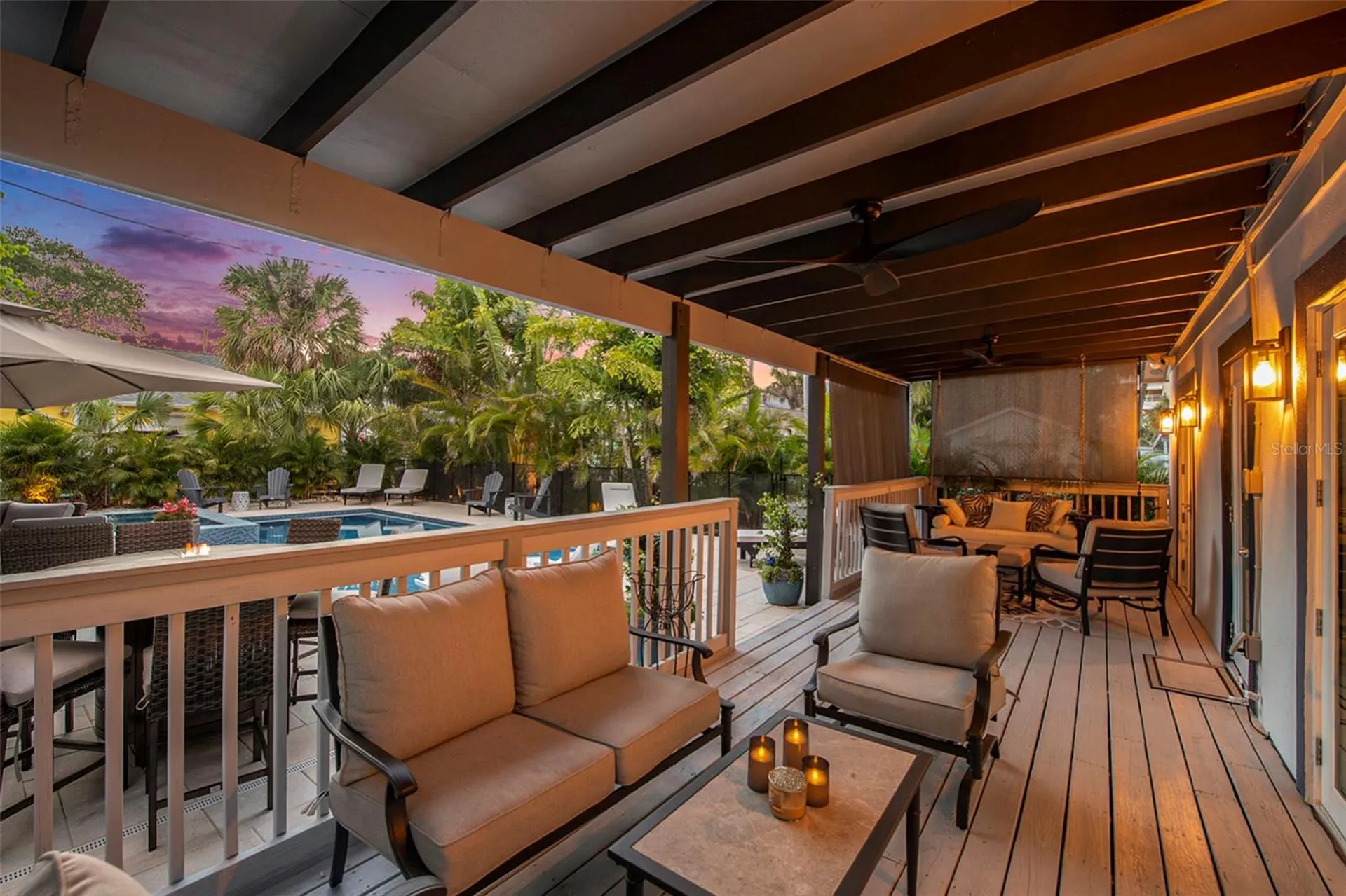 135 93rd Avenue Treasure Island FL 33706