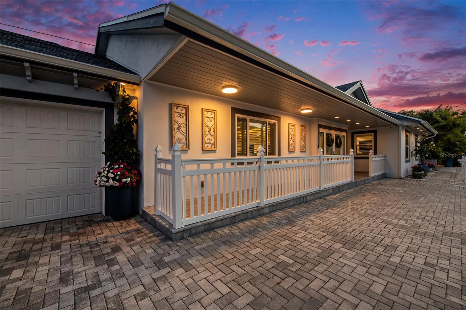 135 93rd Avenue Treasure Island FL 33706