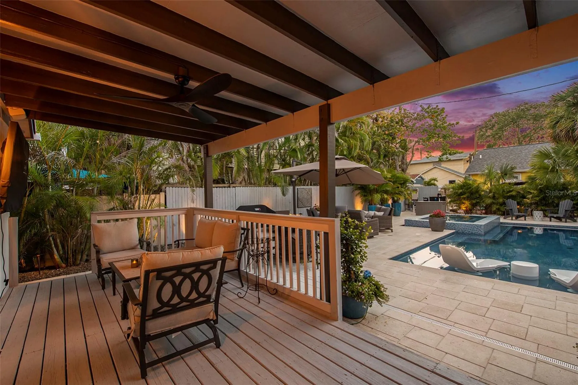 135 93rd Avenue Treasure Island FL 33706