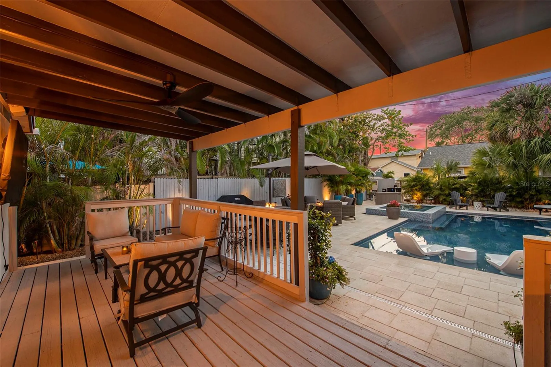 135 93rd Avenue Treasure Island FL 33706