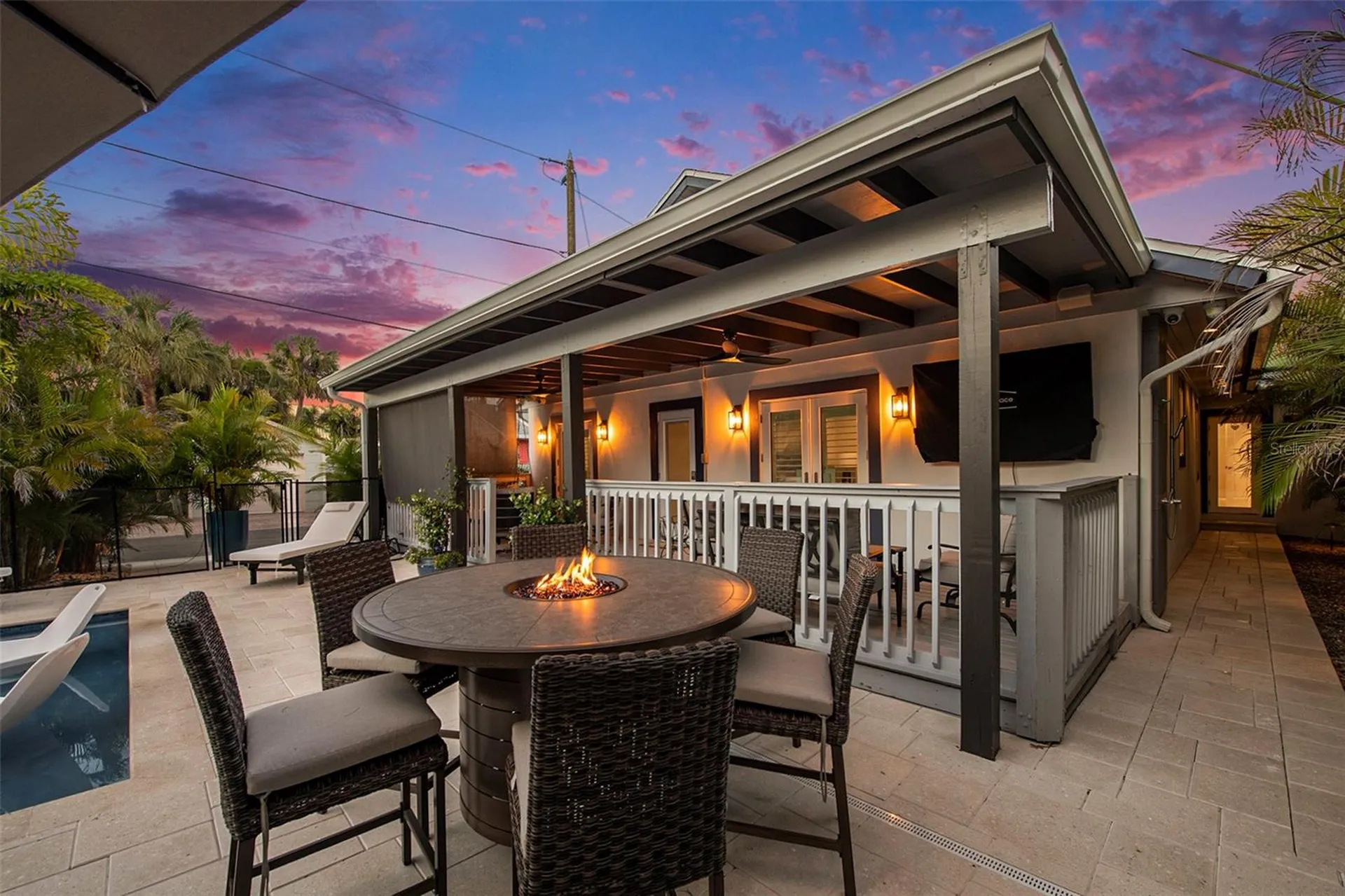 135 93rd Avenue Treasure Island FL 33706