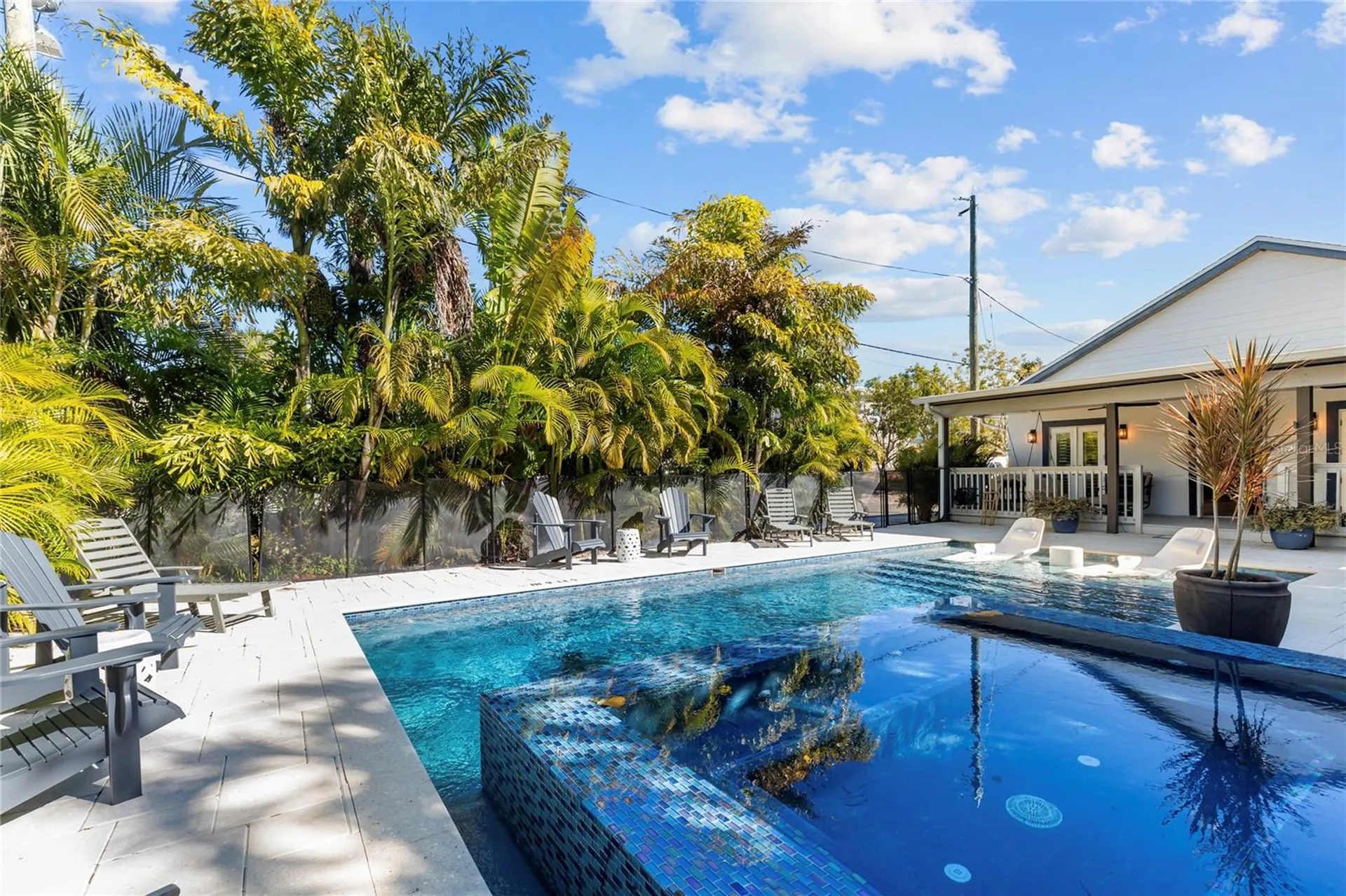 135 93rd Avenue Treasure Island FL 33706