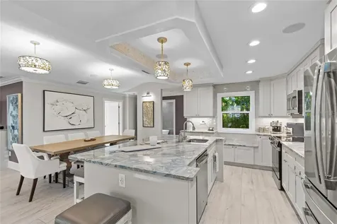 135 93rd Avenue Treasure Island FL 33706