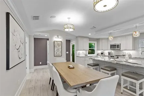 135 93rd Avenue Treasure Island FL 33706