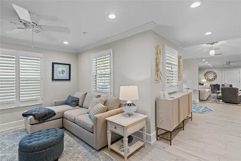 135 93rd Avenue Treasure Island FL 33706