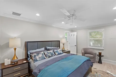 135 93rd Avenue Treasure Island FL 33706