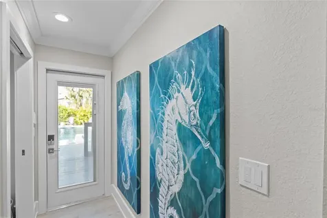 135 93rd Avenue Treasure Island FL 33706