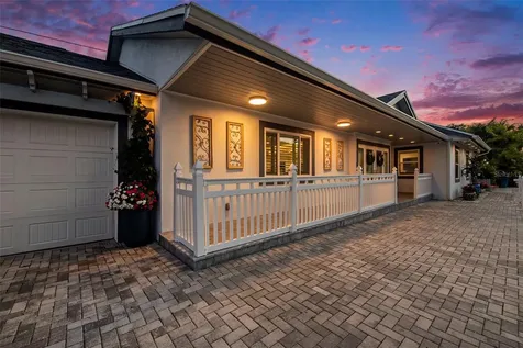 135 93rd Avenue Treasure Island FL 33706