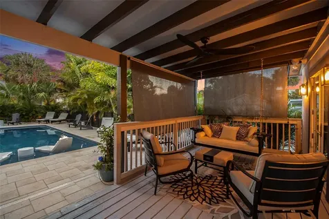 135 93rd Avenue Treasure Island FL 33706
