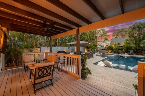 135 93rd Avenue Treasure Island FL 33706