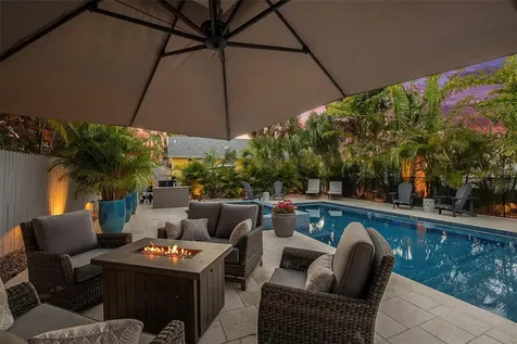135 93rd Avenue Treasure Island FL 33706