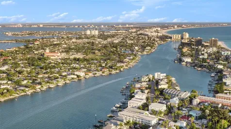 135 93rd Avenue Treasure Island FL 33706