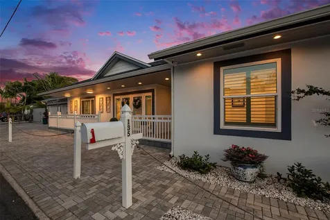 135 93rd Avenue Treasure Island FL 33706