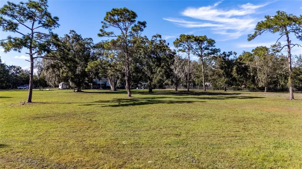 4345 Henry J Avenue St Cloud FL 34772