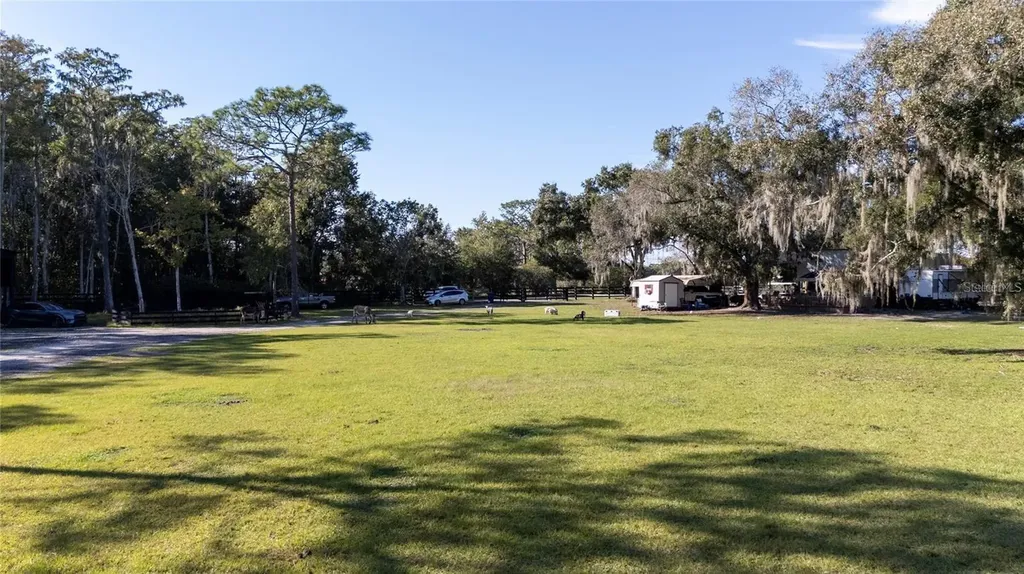 4345 Henry J Avenue St Cloud FL 34772