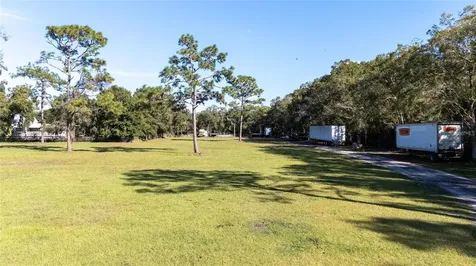 4345 Henry J Avenue St Cloud FL 34772
