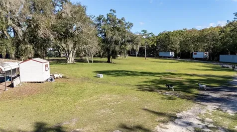 4345 Henry J Avenue St Cloud FL 34772