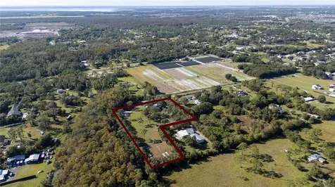 4345 Henry J Avenue St Cloud FL 34772