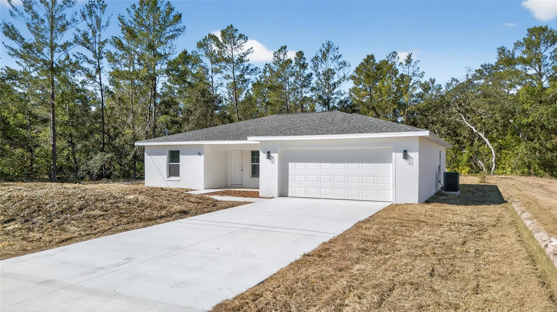 12 Malauka Pass Ocklawaha FL 32179