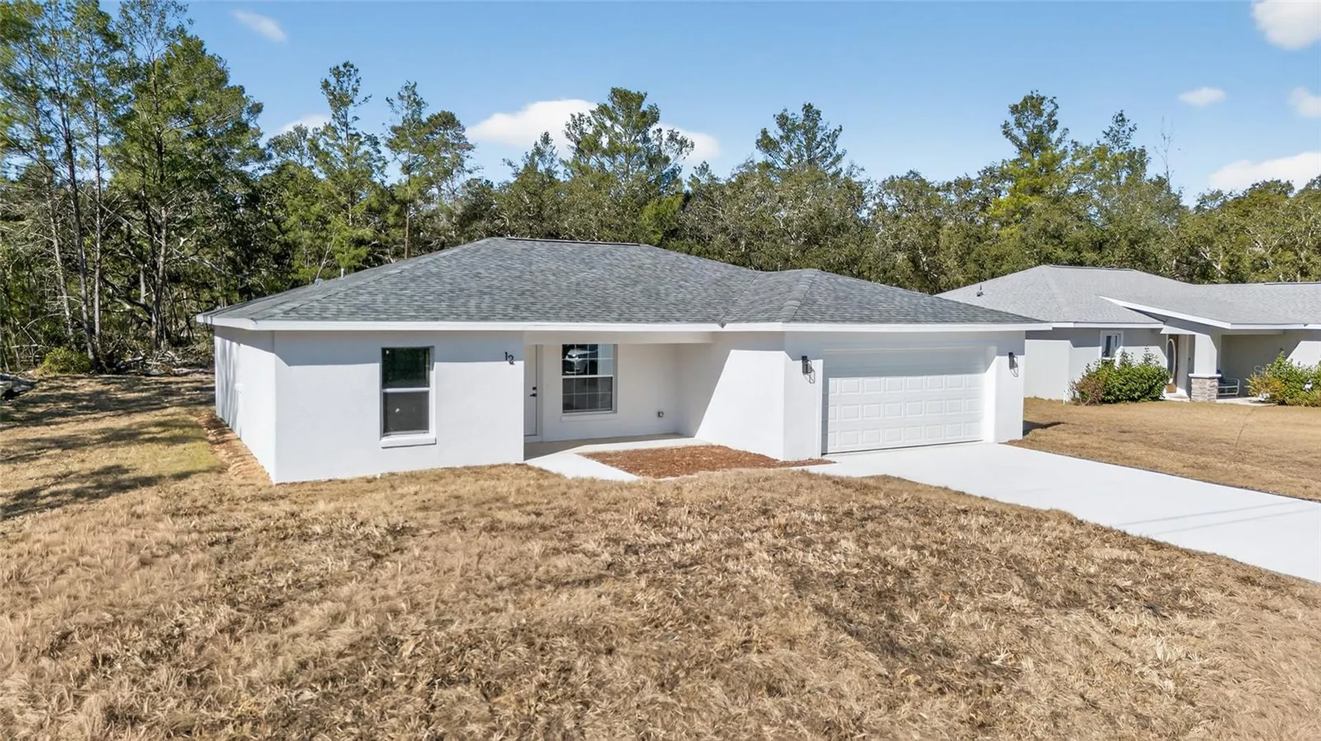 12 Malauka Pass Ocklawaha FL 32179