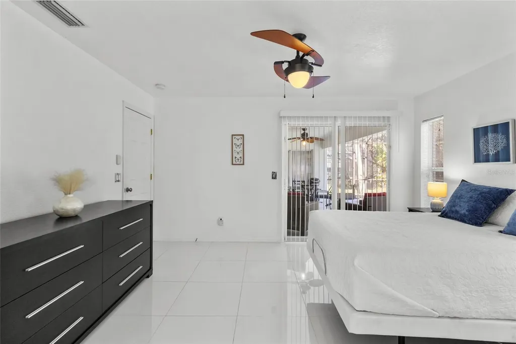 3620 Candia Avenue North Port FL 34286