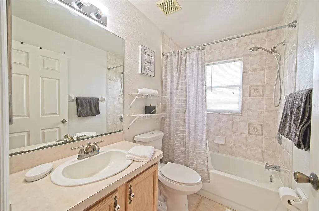 3620 Candia Avenue North Port FL 34286