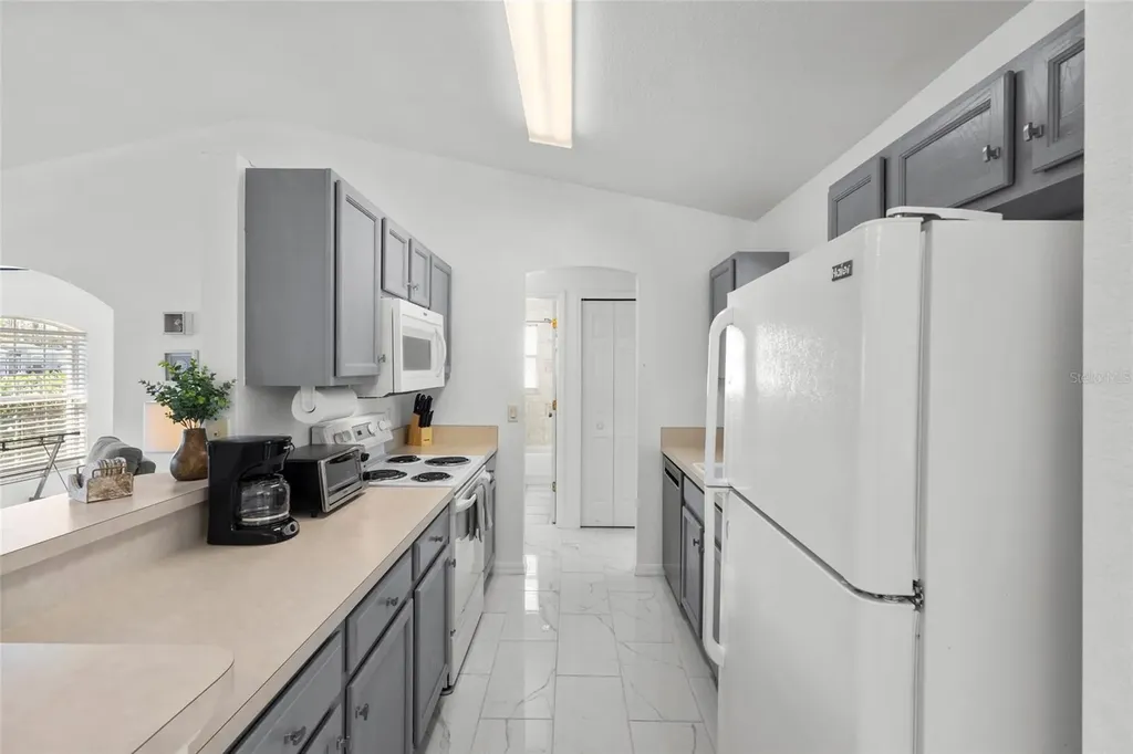 3620 Candia Avenue North Port FL 34286