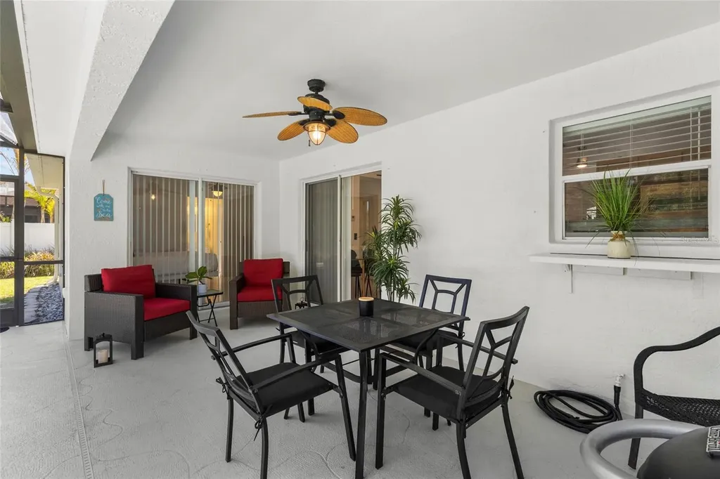 3620 Candia Avenue North Port FL 34286