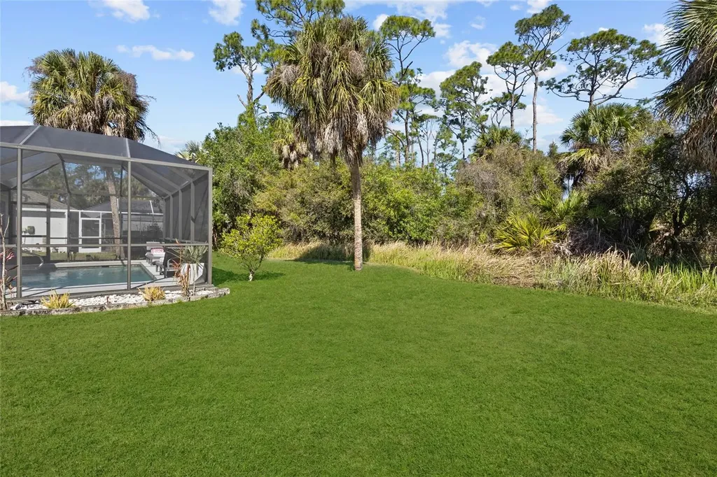 3620 Candia Avenue North Port FL 34286