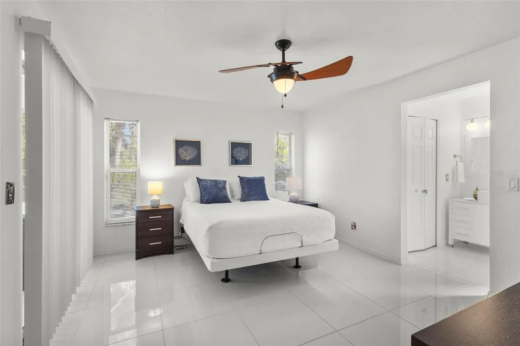 3620 Candia Avenue North Port FL 34286